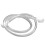 Breast 2 Cups System Breast Enlargement Massager Breastfeeding Suction Pump 5
