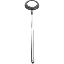 Percussion Hammer Medical Hammer Professional Neurological Hammer Handheld Percussion Hammer