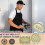 Hand Pie Molds Kitchen Baking Mould Dough Presser Pocket Tool 4