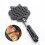 Waffle Baking Pan Baking Mould Diy Waffle Maker Cake Mould Kitchen Cook Tool 2