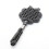 Waffle Baking Pan Baking Mould Diy Waffle Maker Cake Mould Kitchen Cook Tool 3