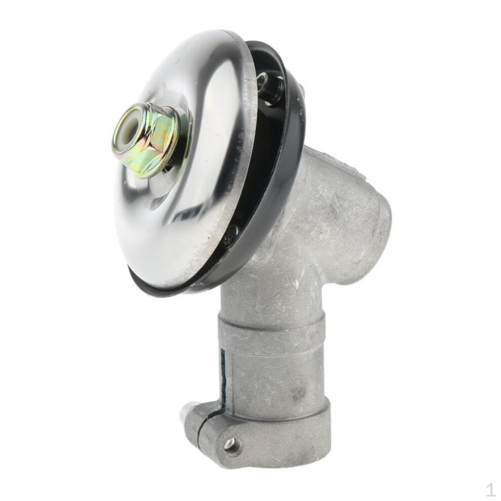 Universal Gearhead For Cutter 28mm 9 Heavy Duty