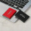 (black, 11TB) Portable Ssd External Hard Drive For Laptop Desktop(1pcs) 3
