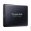 (black, 11TB) Portable Ssd External Hard Drive For Laptop Desktop(1pcs) 1