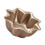 Nonstick Fluted Cake Pans Small Octagon Cake Pans Moulds Kitchen Accessories 1