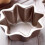 Nonstick Fluted Cake Pans Small Octagon Cake Pans Moulds Kitchen Accessories 5
