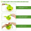 Extendable Telescopic Window Cleaner U Type Glass Cleaning Kit High-Rise Window Cleaner With Squeegee 8