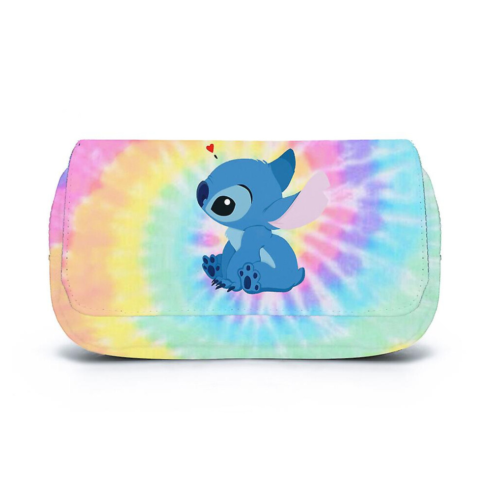 (Type2) Lilo