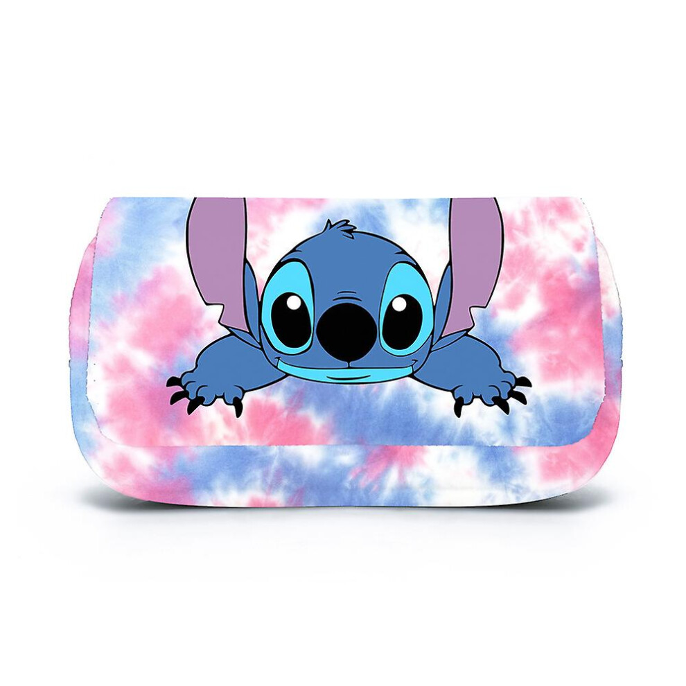 (Type3) Lilo