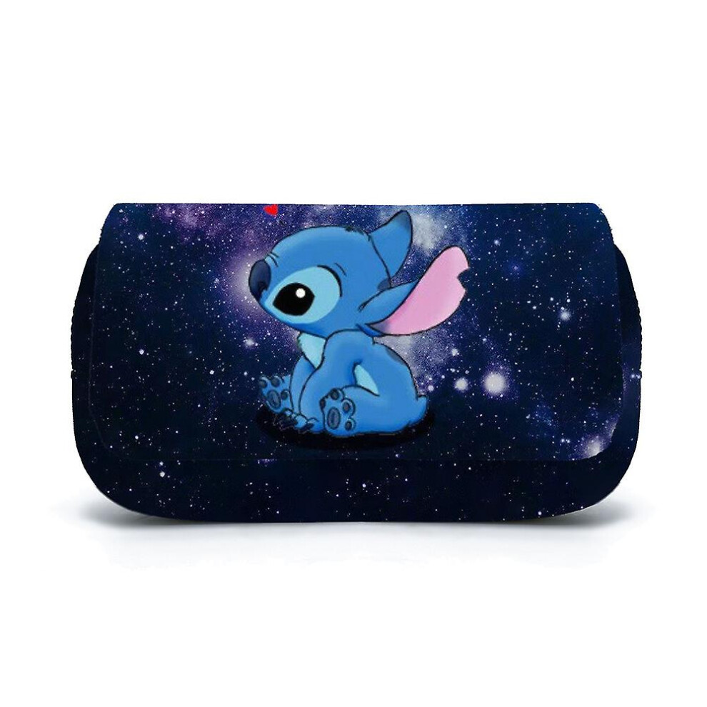 (Type1) Lilo