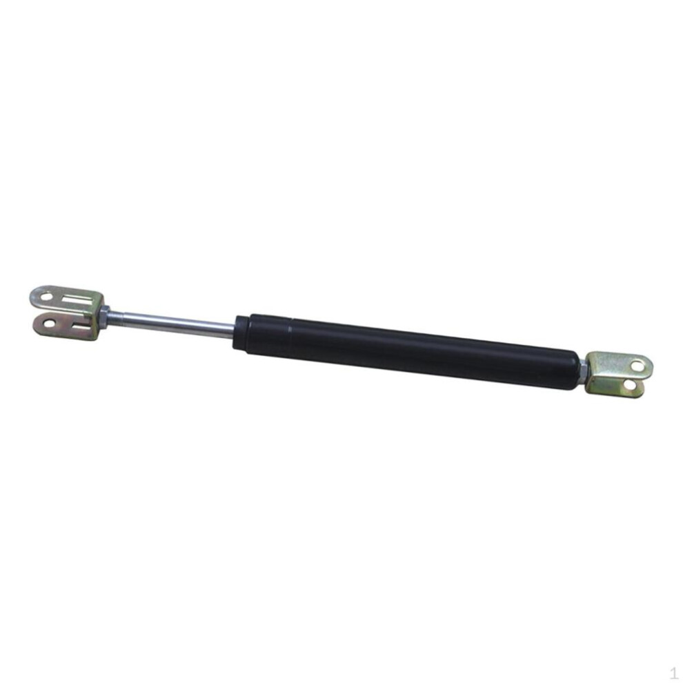 Hydraulic Gas Lift Cylinder Support For Barber Chair Easily Install Repair Parts Accessory