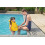 Bestway Bestway 32034 Kinderzwemvest 7