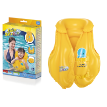 Bestway 32034 Gilet da nuoto per bambini