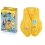 Bestway Bestway 32034 Kinderzwemvest 1