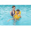 Bestway Bestway 32034 Kinderzwemvest 9