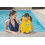 Bestway Bestway 32034 Kinderzwemvest 8