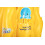 Bestway Bestway 32034 Kinderzwemvest 5