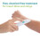 Sting And Bite Electronic Relief Device Instant Itch Relief Reduces Pain 3
