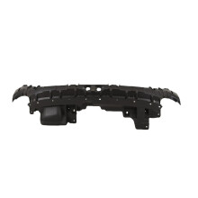 Ford Fiesta Mk7 2013-2017 Front Bumper Absorber Backing Support