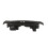 Ford Fiesta Mk7 2013-2017 Front Bumper Absorber Backing Support 1