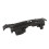 Ford Fiesta Mk7 2013-2017 Front Bumper Absorber Backing Support 3