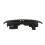 Ford Fiesta Mk7 2013-2017 Front Bumper Absorber Backing Support 4