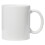 72 Sublimation Mugs White 11oz Coated Cup Blank Printing Transfer Box 3