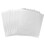 72 Sublimation Mugs White 11oz Coated Cup Blank Printing Transfer Box 6