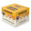 Border Border Luxury Mini Biscuit Assortment, Pack of 48 1