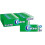 Phoenix Wrigley's Extra Spearmint Chewing Gum, 30 x 10 Pack 1