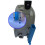EASY-SCALE - Hot Tub Descaler Kit With Descaler - Fix E02 Errors - For Lay Z Spa Airjet Models 2