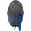EASY-SCALE - Hot Tub Descaler Kit With Descaler - Fix E02 Errors - For Lay Z Spa Airjet Models 3
