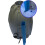 EASY-SCALE - Hot Tub Descaler Kit With Descaler - Fix E02 Errors - For Lay Z Spa Airjet Models 4