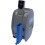EASY-SCALE - Hot Tub Descaler Kit With Descaler - Fix E02 Errors - For Lay Z Spa Airjet Models 5