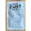 EASY-SCALE - Hot Tub Descaler Kit With Descaler - Fix E02 Errors - For Lay Z Spa Airjet Models 7