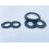 EASY-SCALE - Hot Tub Descaler Kit With Descaler - Fix E02 Errors - For Lay Z Spa Airjet Models 9