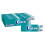 Phoenix Wrigley's Extra Cool Breeze Chewing Gum, 30 x 10 Pack 1