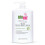 Phoenix Sebamed Face & Body Wash 1L 1