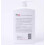 Phoenix Sebamed Face & Body Wash 1L 2