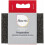Harris Preparation Sanding Block - Coarse 1