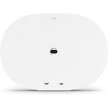Sonos Era 300 Audio Smart Speaker with WiFi, Bluetooth Dolby- White