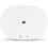 Sonos Sonos Era 300 Audio Smart Speaker with WiFi, Bluetooth Dolby- White 1