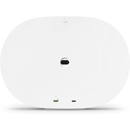 Sonos Sonos Era 300 Audio Smart Speaker with WiFi, Bluetooth Dolby- White