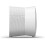Sonos Sonos Era 300 Audio Smart Speaker with WiFi, Bluetooth Dolby- White 2