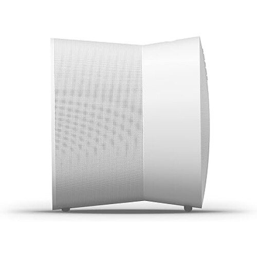 Sonos Sonos Era 300 Audio Smart Speaker with WiFi, Bluetooth Dolby- White 1