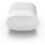 Sonos Sonos Era 300 Audio Smart Speaker with WiFi, Bluetooth Dolby- White 3
