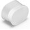 Sonos Sonos Era 300 Audio Smart Speaker with WiFi, Bluetooth Dolby- White 4