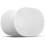 Sonos Sonos Era 300 Audio Smart Speaker with WiFi, Bluetooth Dolby- White 5