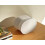 Sonos Sonos Era 300 Audio Smart Speaker with WiFi, Bluetooth Dolby- White 6