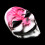Payday Hoxton Resin Mask 3